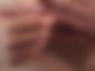 Live cam show with DovieJackman - Drinking on Camsoda