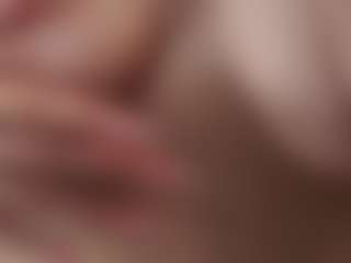 DovieJackman's Live Sex Cam Show