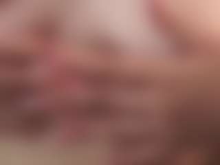 DovieJackman's Live Sex Cam Show