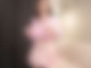 Live cam show with DovieJackman - Domination on madthumbs
