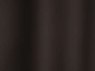 Live cam show with DovieJackman - Normal on Camsoda