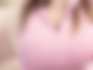 Live cam show with DovieJackman - Normal on Camsoda
