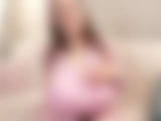 Live cam show with DovieJackman - Ass Clapping on Camsoda