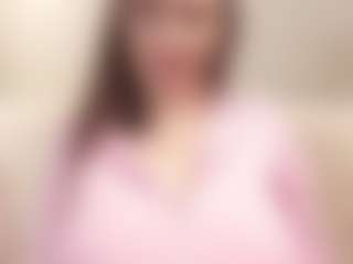 Live cam show with DovieJackman - Ass Clapping on Camsoda