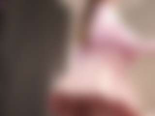 Live cam show with DovieJackman - Domination on Camsoda