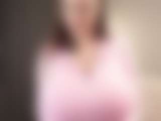 Live cam show with DovieJackman - Gape on Camsoda