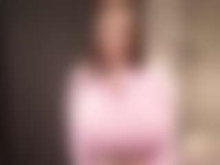 Live cam show with DovieJackman - Blue Eyes on AdultVida.com