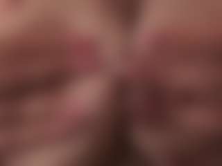 DovieJackman's Live Sex Cam Show