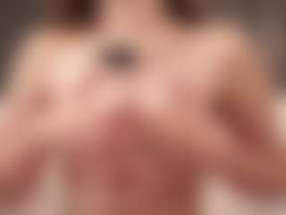 Live cam show with DovieJackman - Normal on CamClone