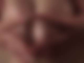 Live cam show with DovieJackman - Gape on Camsoda