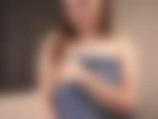 DovieJackman's Live Sex Cam Show