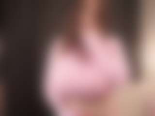 DovieJackman's Live Sex Cam Show