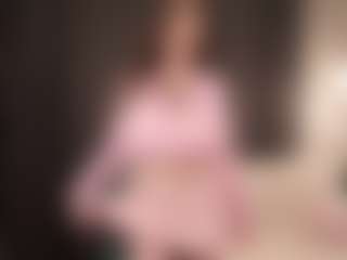 DovieJackman's Live Sex Cam Show