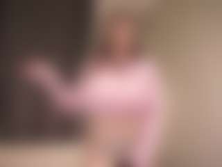 DovieJackman's Live Sex Cam Show