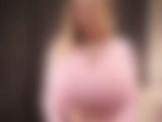 DovieJackman's Live Sex Cam Show