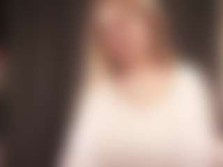 DovieJackman's Live Sex Cam Show