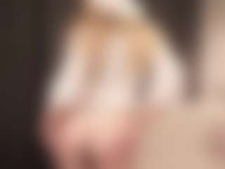 DovieJackman's Live Sex Cam Show