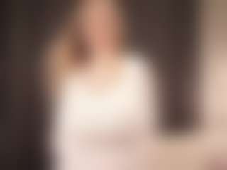 DovieJackman's Live Sex Cam Show