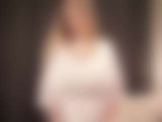 DovieJackman's Live Sex Cam Show