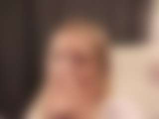 DovieJackman's Live Sex Cam Show