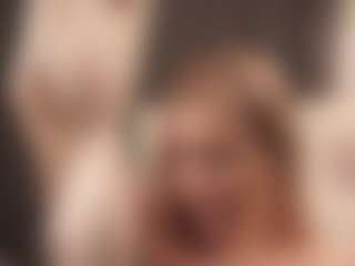 DovieJackman's Live Sex Cam Show