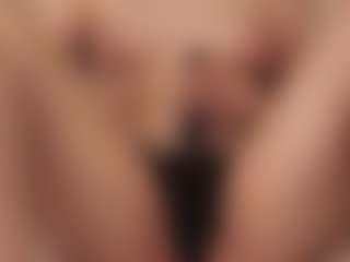DovieJackman's Live Sex Cam Show