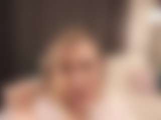 DovieJackman's Live Sex Cam Show