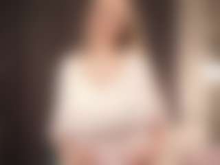 DovieJackman's Live Sex Cam Show