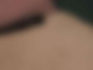 DovieJackman's Live Sex Cam Show