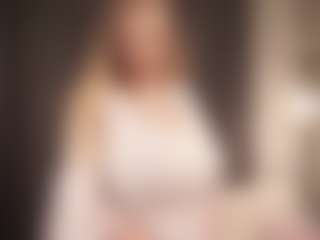 DovieJackman's Live Sex Cam Show