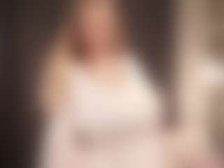 DovieJackman's Live Sex Cam Show