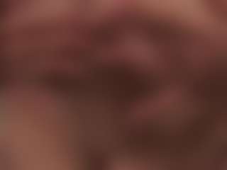 DovieJackman's Live Sex Cam Show