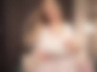 DovieJackman's Live Sex Cam Show