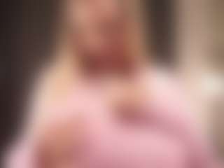 DovieJackman's Live Sex Cam Show