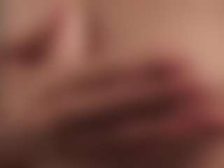DovieJackman's Live Sex Cam Show