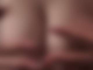 Live cam show with DovieJackman - Domination on Hubzter Live