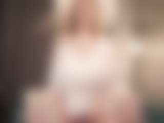 DovieJackman's Live Sex Cam Show