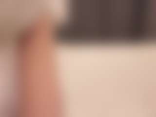 Live cam show with DovieJackman - Normal on Mixed Magazine Live