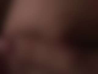 Live cam show with DovieJackman - Normal on StripNow