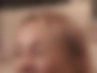 DovieJackman's Live Sex Cam Show