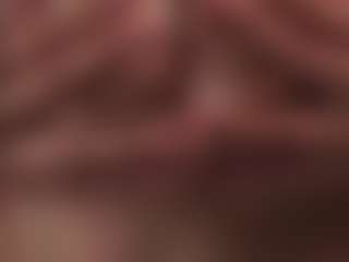 DovieJackman's Live Sex Cam Show