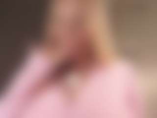 Live cam show with DovieJackman - Gagging on Nude Chat * 1 On 1 Webcam Sex * Live Cam Show