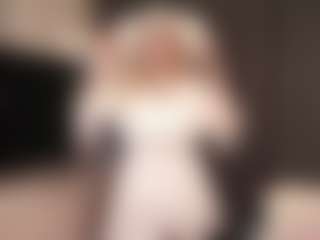 Cam Show en direct de DovieJackman