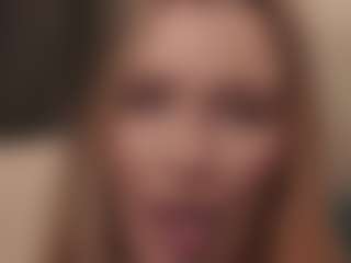 DovieJackman's Live Sex Cam Show