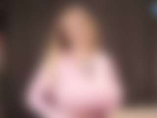 Live cam show with DovieJackman - Ass Clapping on Camsoda