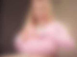 Live cam show with DovieJackman - Blue Eyes on slutload