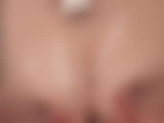 Live cam show with DovieJackman - Ass Clapping on slutload