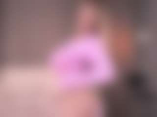 DovieJackman's Live Sex Cam Show