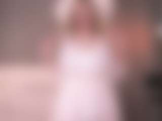 DovieJackman's Live Sex Cam Show