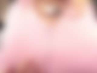 DovieJackman's Live Sex Cam Show